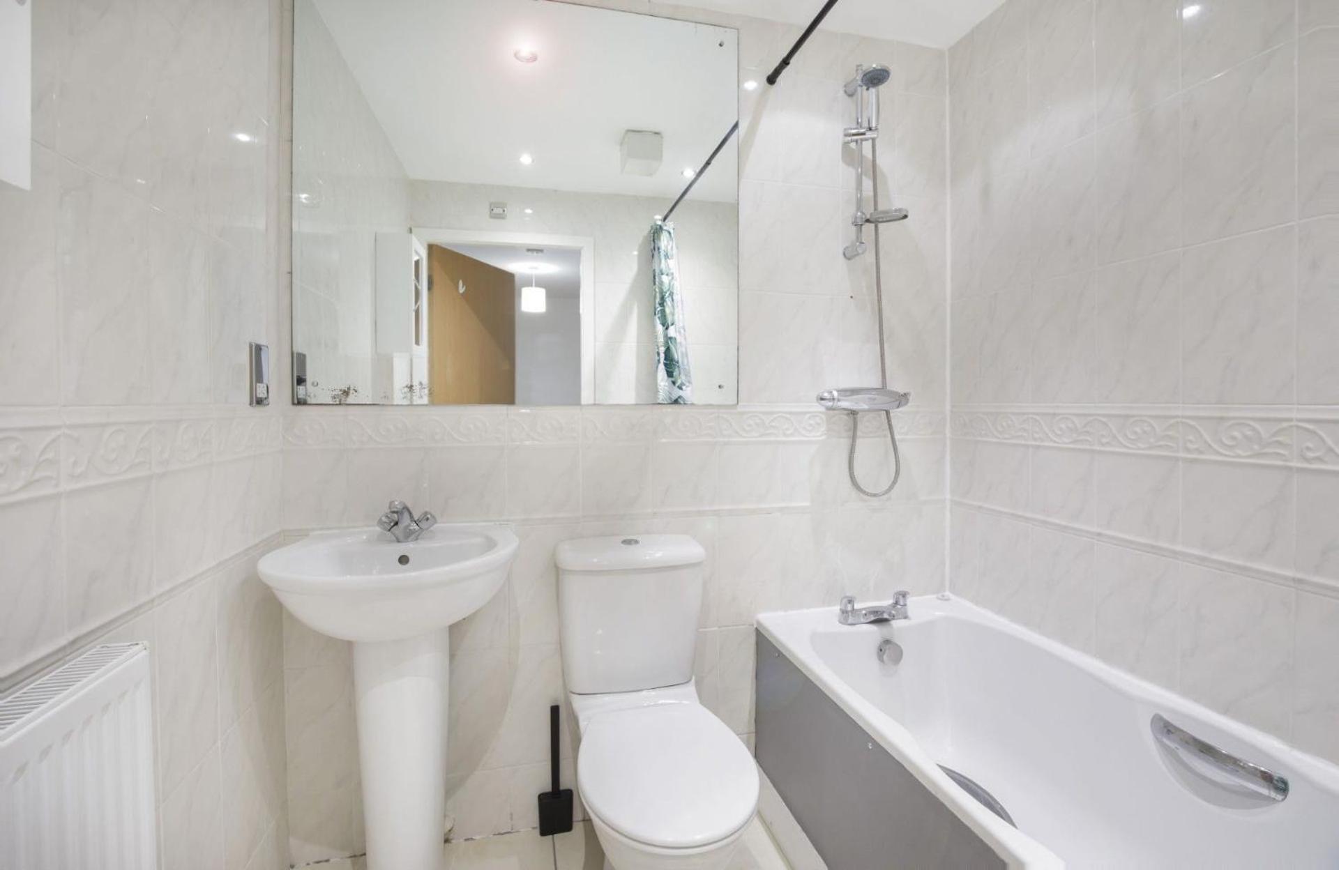 1 Liber House With Free Onsite Parking Villa York Exterior photo